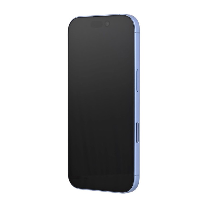 Apple iPhone 17 256GB Mist Blue