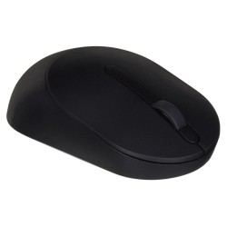 Dell Pro Wireless Keyboard and Mouse - KM5221W - US International (QWERTY) (RTL BOX)
