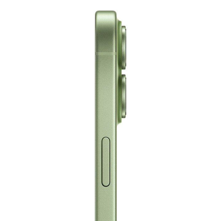 Apple iPhone 17 256GB Sage