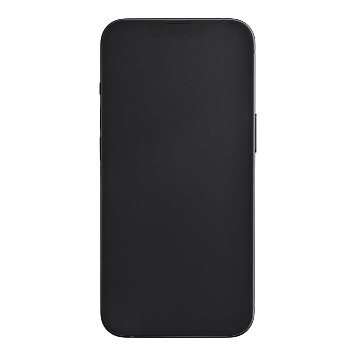Apple iPhone 14 128GB Midnight Black (REMADE) 2Y