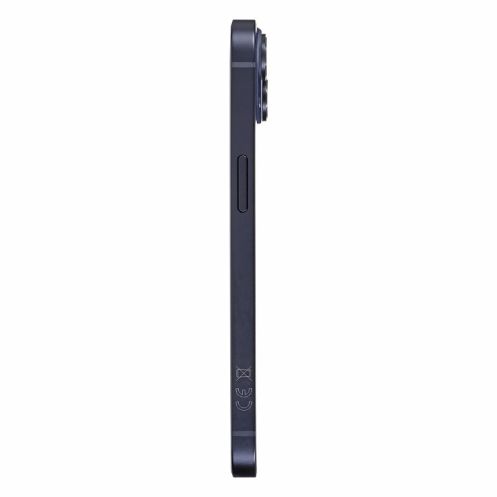 Apple iPhone 14 128GB Midnight Black (REMADE) 2Y