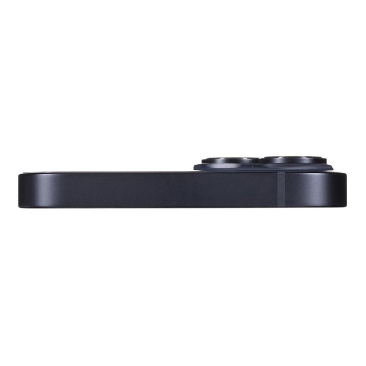 Apple iPhone 14 128GB Midnight Black (REMADE) 2Y