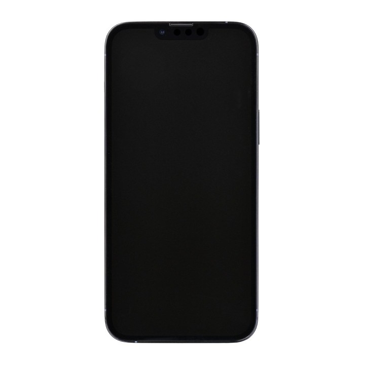 Apple iPhone 13 Pro Max 256GB Blue (REMADE) 2Y