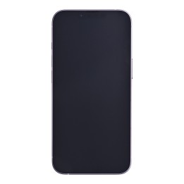 Apple iPhone 14 128GB Purple (REMADE) 2Y