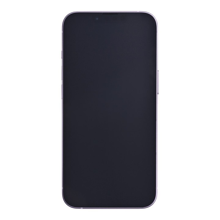 Apple iPhone 14 128GB Purple (REMADE) 2Y