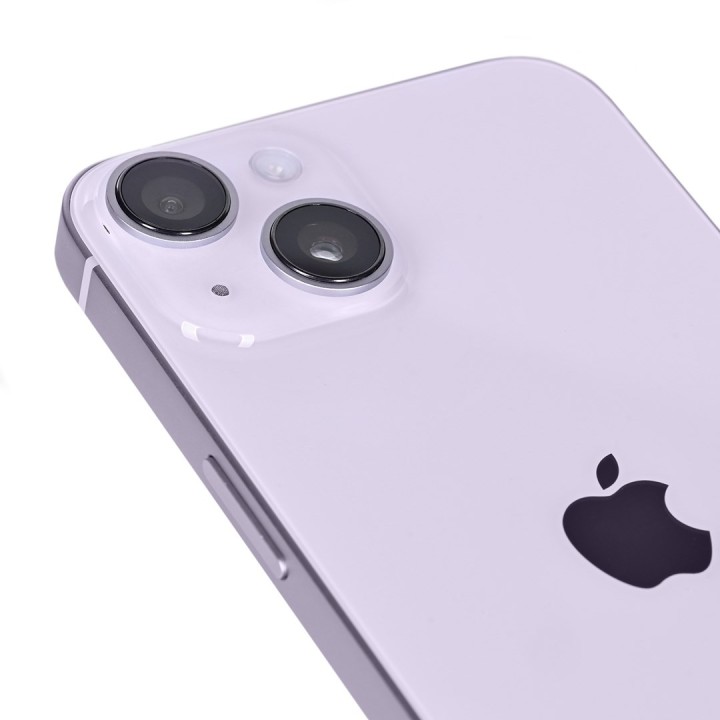 Apple iPhone 14 128GB Purple (REMADE) 2Y