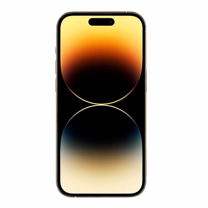 Apple iPhone 14 Pro 128GB Gold (REMADE) 2Y