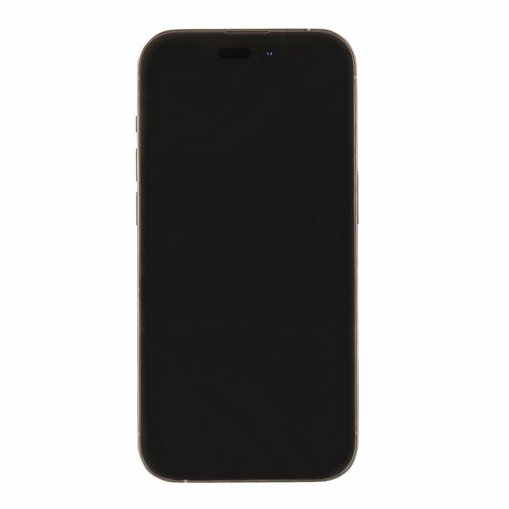 Apple iPhone 14 Pro 128GB Gold (REMADE) 2Y