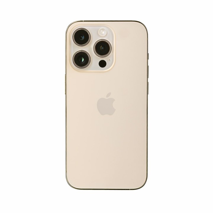Apple iPhone 14 Pro 128GB Gold (REMADE) 2Y