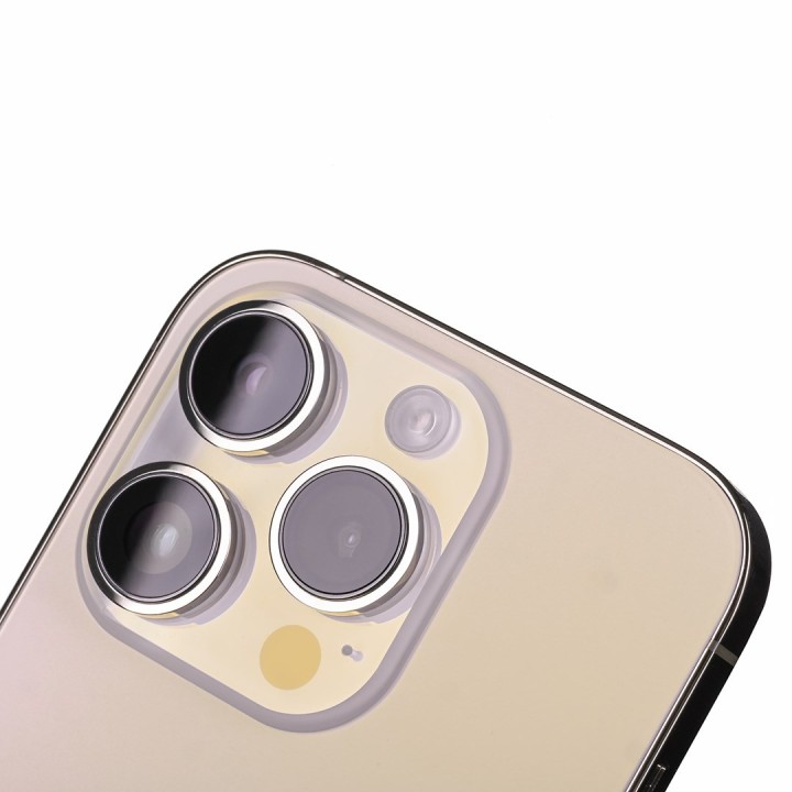 Apple iPhone 14 Pro 128GB Gold (REMADE) 2Y