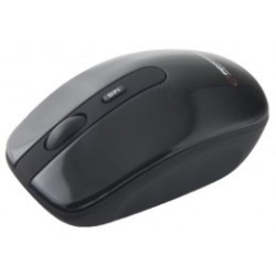 Zestaw klawiatura + mysz Esperanza EK122K (USB 2.0 (US) kolor czarny laserowa)