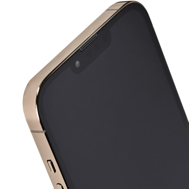 Apple iPhone 13 Pro Max 256GB Gold (REMADE) 2Y
