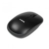 Zestaw klawiatura + mysz IBOX DESKTOP PRO KIT IKMS606W (USB 2.0 (US) kolor czarny optyczna 1200 DPI)