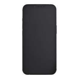Apple iPhone 13 Pro 256GB Starlight (REMADE) 2Y