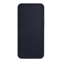 Apple iPhone 14 128GB Blue (REMADE) 2Y