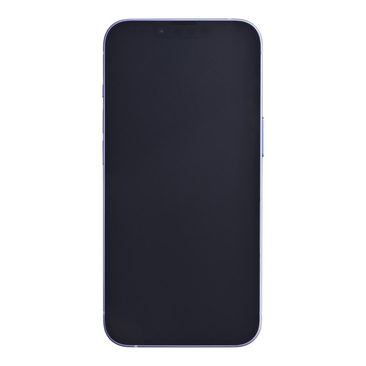 Apple iPhone 14 128GB Blue (REMADE) 2Y