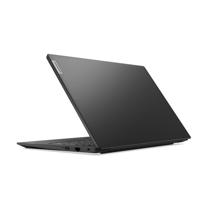 Lenovo V15 G4 AMN AMD Ryzen 5 7520U 15.6"FHD 250nits AG 16GB LPDDR5 SSD512 Radeon 610M Graphics Cam 720p 38Wh NoOS Business