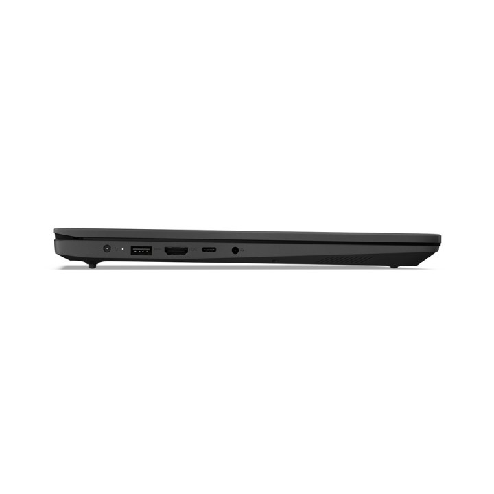 Lenovo V15 G4 AMN AMD Ryzen 5 7520U 15.6"FHD 250nits AG 16GB LPDDR5 SSD512 Radeon 610M Graphics Cam 720p 38Wh NoOS Business