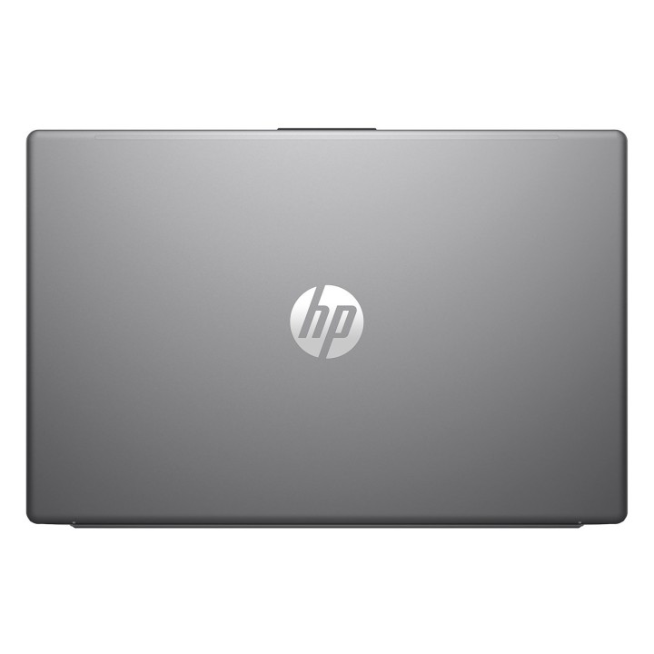 HP 255 G10 Ryzen 5 7535U 15.6"FHD 300nits AG 16GB DDR5 4800 SSD512 Radeon 660M Cam720p 41Wh NoOS Turbo Silver 3Y OnSite