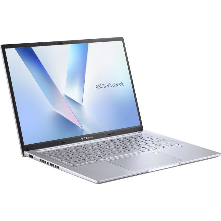 ASUS Vivobook 14 M1405NAQ-LY014 Ryzen 5 150 14.0"WUXGA IPS-level Panel 60Hz 300nits AG 16GB DDR5 SSD512 AMD Radeon Graphics