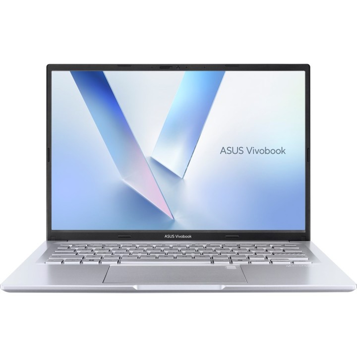 ASUS Vivobook 14 M1405NAQ-LY014 Ryzen 5 150 14.0"WUXGA IPS-level Panel 60Hz 300nits AG 16GB DDR5 SSD512 AMD Radeon Graphics