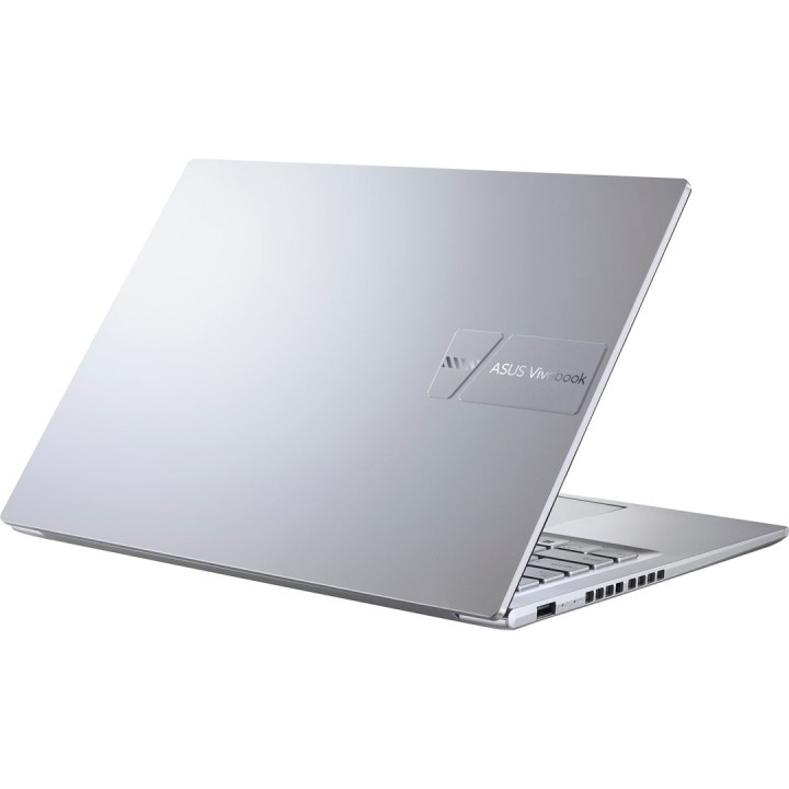 ASUS Vivobook 14 M1405NAQ-LY014 Ryzen 5 150 14.0"WUXGA IPS-level Panel 60Hz 300nits AG 16GB DDR5 SSD512 AMD Radeon Graphics