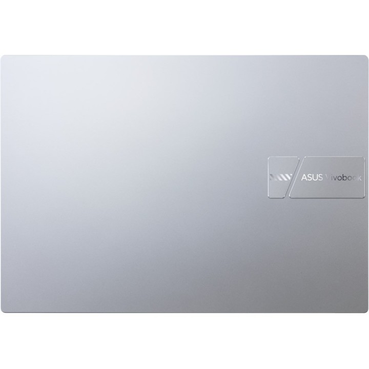 ASUS Vivobook 14 M1405NAQ-LY014 Ryzen 5 150 14.0"WUXGA IPS-level Panel 60Hz 300nits AG 16GB DDR5 SSD512 AMD Radeon Graphics