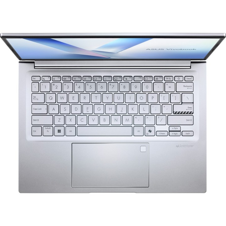 ASUS Vivobook 14 M1405NAQ-LY014 Ryzen 5 150 14.0"WUXGA IPS-level Panel 60Hz 300nits AG 16GB DDR5 SSD512 AMD Radeon Graphics