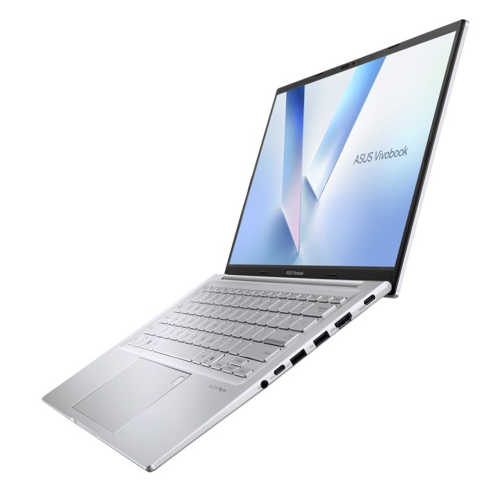 ASUS Vivobook 14 M1405NAQ-LY014 Ryzen 5 150 14.0"WUXGA IPS-level Panel 60Hz 300nits AG 16GB DDR5 SSD512 AMD Radeon Graphics