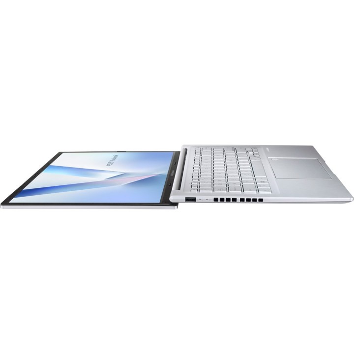 ASUS Vivobook 14 M1405NAQ-LY014 Ryzen 5 150 14.0"WUXGA IPS-level Panel 60Hz 300nits AG 16GB DDR5 SSD512 AMD Radeon Graphics