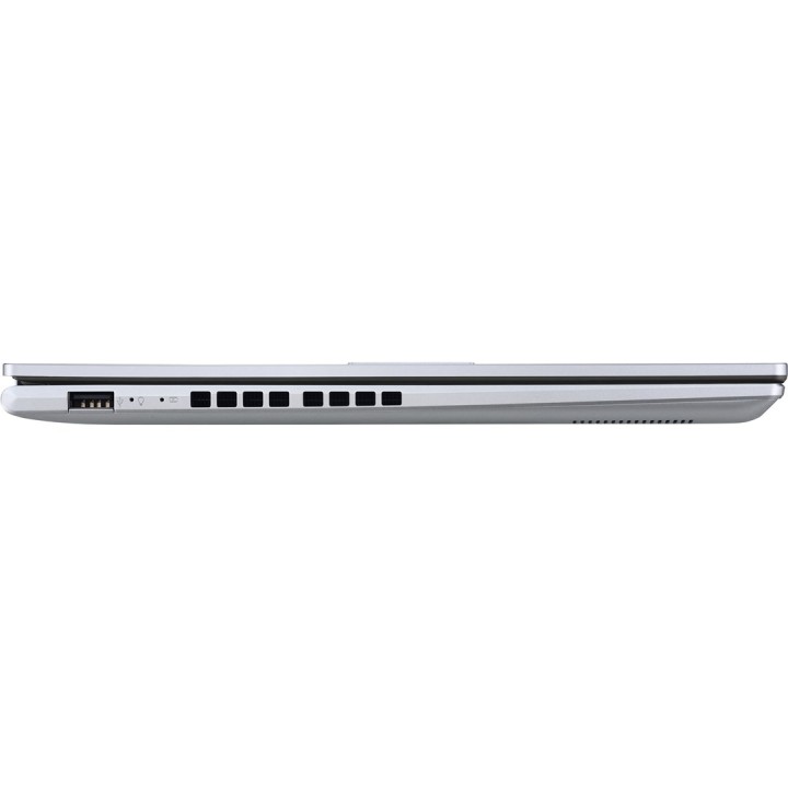 ASUS Vivobook 14 M1405NAQ-LY014 Ryzen 5 150 14.0"WUXGA IPS-level Panel 60Hz 300nits AG 16GB DDR5 SSD512 AMD Radeon Graphics
