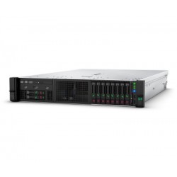 Hewlett Packard Enterprise Serwer DL380 Gen10 3106 1P Svr 868709-B21