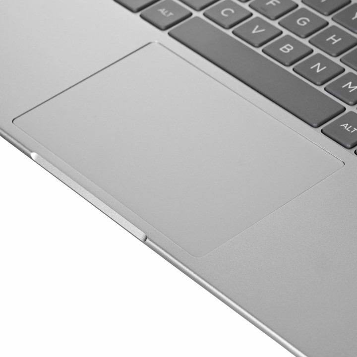 HP ProBook 4 G1ah AI Ryzen 5 220 AI 14"WUXGA IPS 16GB SSD512 BT W11Pro Pike Silver (REPACK) 2Y