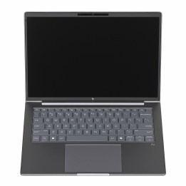 HP ZBook 8 G1 Ryzen AI 7 PRO 350 14"WUXGA 16GB SSD512 BT BLKB FPR W11Pro Meteor Silver (REPACK) 2Y