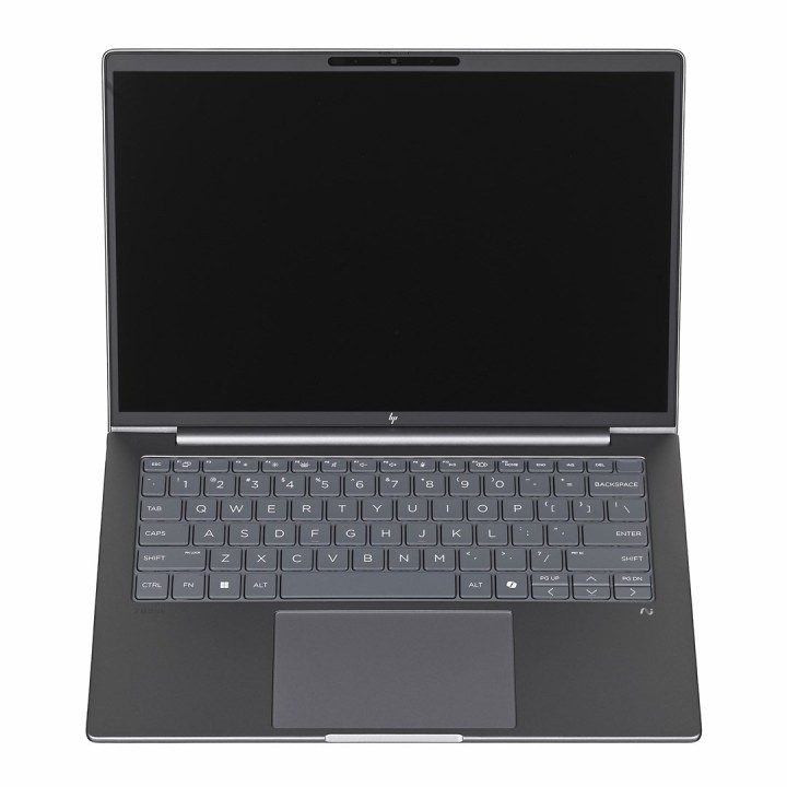 HP ZBook 8 G1 Ryzen AI 7 PRO 350 14"WUXGA 16GB SSD512 BT BLKB FPR W11Pro Meteor Silver (REPACK) 2Y