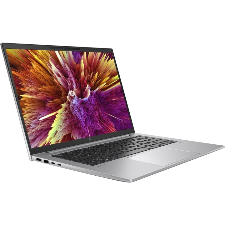 HP ZBook Firefly 14 G10 i7-1365U 14"WUXGA 1000nits Matt Sure View 16GB DDR5 5200 SSD1TB NVIDIA RTX A500_4GB W11Pro 3Y OnSite