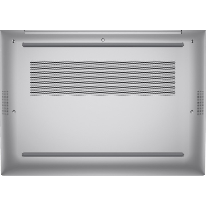 HP ZBook Firefly 14 G10 i7-1365U 14"WUXGA 1000nits Matt Sure View 16GB DDR5 5200 SSD1TB NVIDIA RTX A500_4GB W11Pro 3Y OnSite