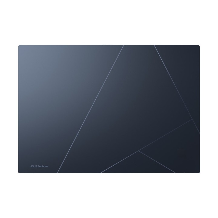 ASUS Zenbook 14 UX3405CA-SU864X Ultra 9 285H 14.0" 3K 120Hz 500nits LBL AG 32GB LPDDR5X SSD1TB Intel Arc Graphics WLAN+BT Cam