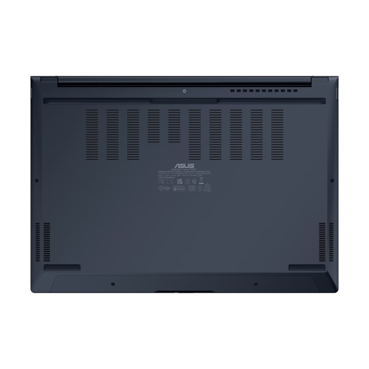 ASUS Zenbook 14 UX3405CA-SU864X Ultra 9 285H 14.0" 3K 120Hz 500nits LBL AG 32GB LPDDR5X SSD1TB Intel Arc Graphics WLAN+BT Cam