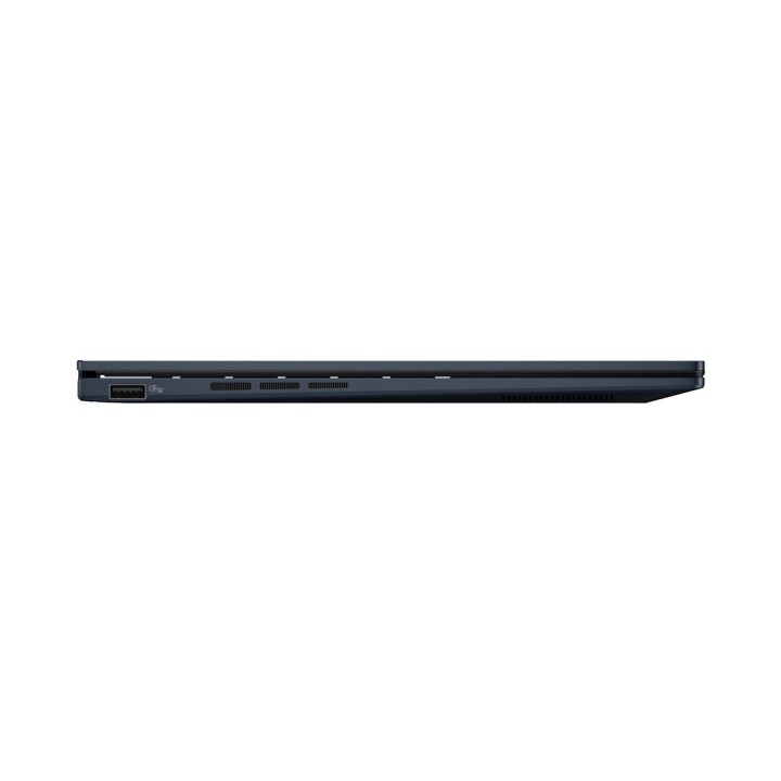 ASUS Zenbook 14 UX3405CA-SU864X Ultra 9 285H 14.0" 3K 120Hz 500nits LBL AG 32GB LPDDR5X SSD1TB Intel Arc Graphics WLAN+BT Cam