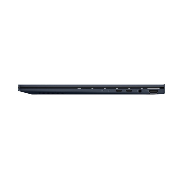 ASUS Zenbook 14 UX3405CA-SU864X Ultra 9 285H 14.0" 3K 120Hz 500nits LBL AG 32GB LPDDR5X SSD1TB Intel Arc Graphics WLAN+BT Cam