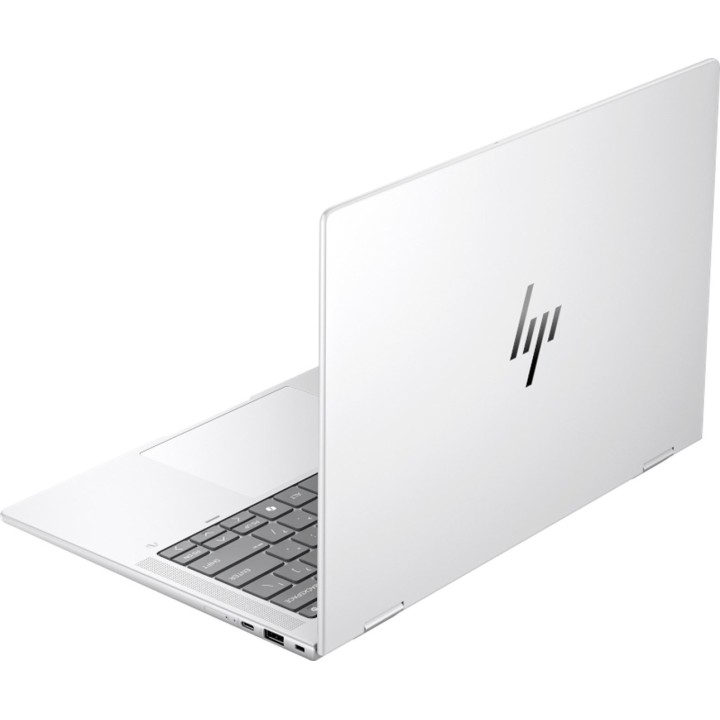 HP Elitebook X G1i Flip Ultra 5 228V 14.0"WUXGA Touch IPS AG 400 nits 32GB LPDDR5x SSD512 Intel Arc Cam 5 Mpx AI 68Wh W11Pro