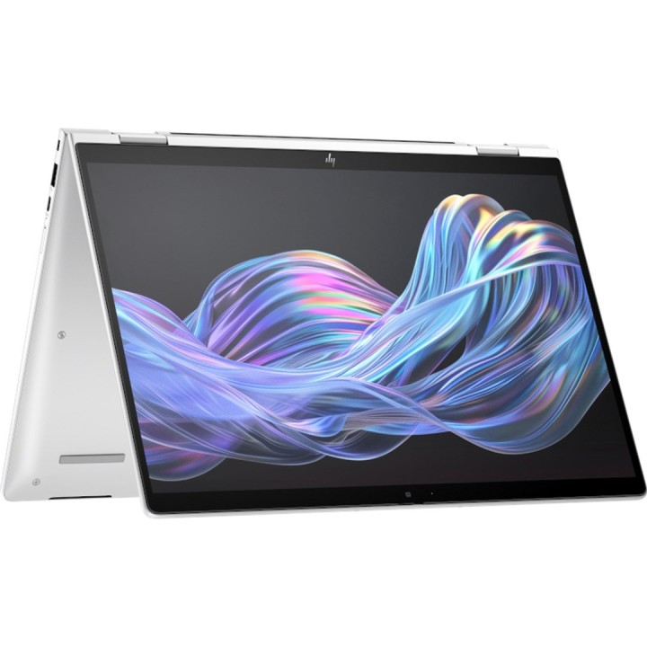 HP Elitebook X G1i Flip Ultra 5 228V 14.0"WUXGA Touch IPS AG 400 nits 32GB LPDDR5x SSD512 Intel Arc Cam 5 Mpx AI 68Wh W11Pro