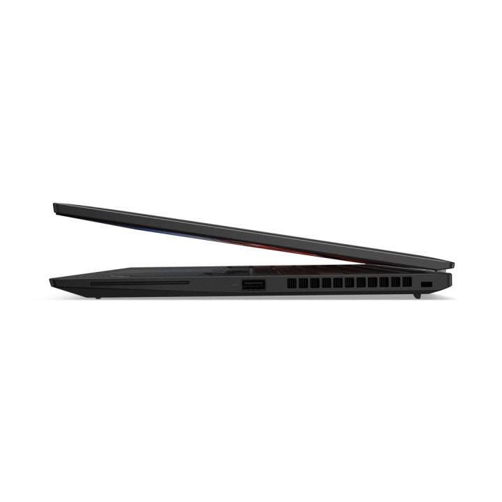Lenovo ThinkPad T14s G4 Ryzen 5 PRO 7540U 14.0"WUXGA IPS 60Hz 300nits AG 16GB LPDDR5x-6400 SSD512 Radeon 740M Cam 5.0MP 57Wh