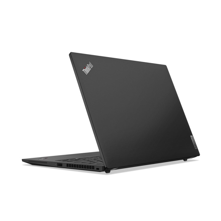 Lenovo ThinkPad T14s G4 Ryzen 5 PRO 7540U 14.0"WUXGA IPS 60Hz 300nits AG 16GB LPDDR5x-6400 SSD512 Radeon 740M Cam 5.0MP 57Wh