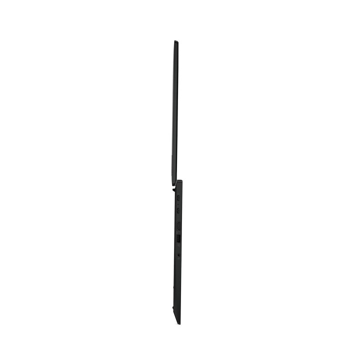 Lenovo ThinkPad T14s G4 Ryzen 5 PRO 7540U 14.0"WUXGA IPS 60Hz 300nits AG 16GB LPDDR5x-6400 SSD512 Radeon 740M Cam 5.0MP 57Wh