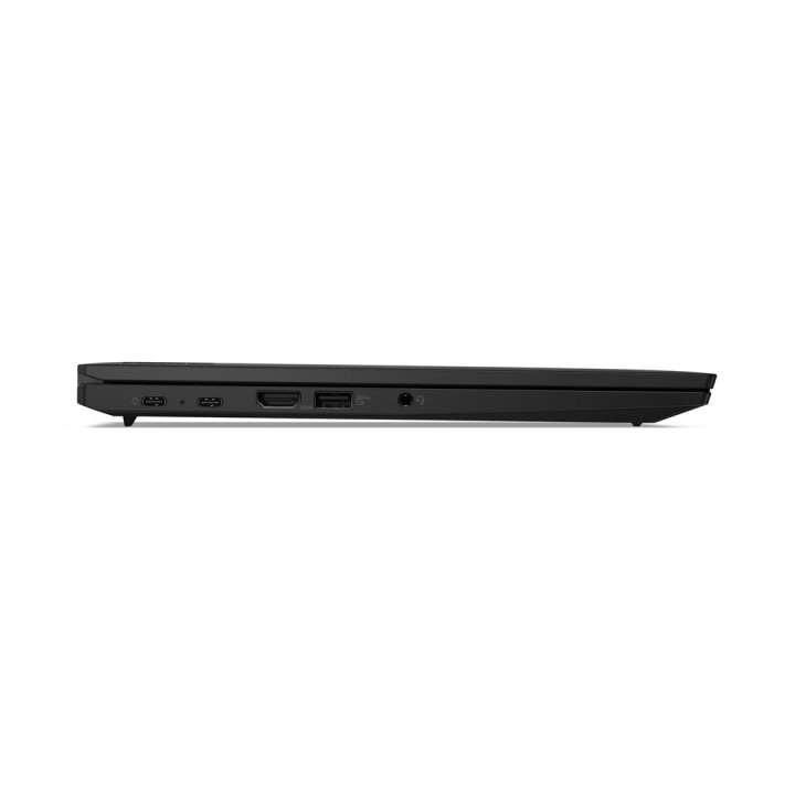 Lenovo ThinkPad T14s G4 Ryzen 5 PRO 7540U 14.0"WUXGA IPS 60Hz 300nits AG 16GB LPDDR5x-6400 SSD512 Radeon 740M Cam 5.0MP 57Wh