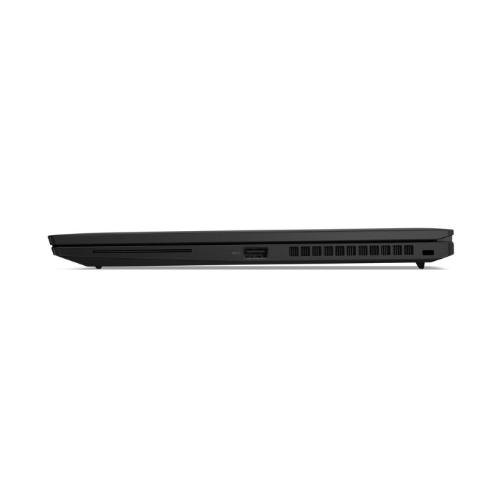 Lenovo ThinkPad T14s G4 Ryzen 5 PRO 7540U 14.0"WUXGA IPS 60Hz 300nits AG 16GB LPDDR5x-6400 SSD512 Radeon 740M Cam 5.0MP 57Wh