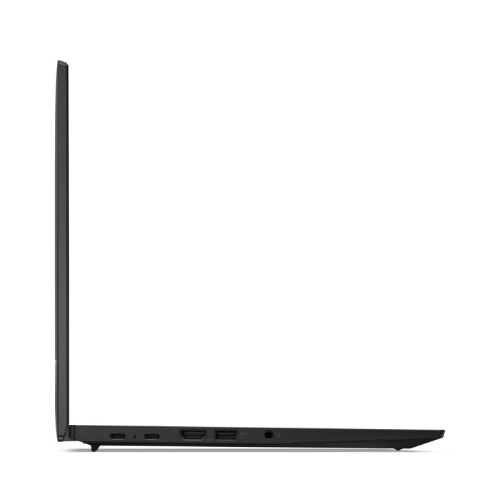 Lenovo ThinkPad T14s G4 Ryzen 5 PRO 7540U 14.0"WUXGA IPS 60Hz 300nits AG 16GB LPDDR5x-6400 SSD512 Radeon 740M Cam 5.0MP 57Wh