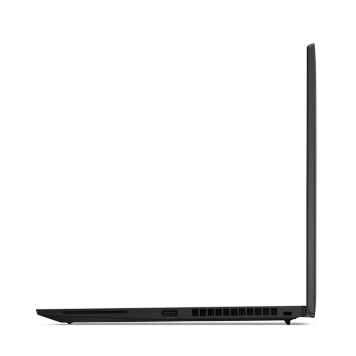 Lenovo ThinkPad T14s G4 Ryzen 5 PRO 7540U 14.0"WUXGA IPS 60Hz 300nits AG 16GB LPDDR5x-6400 SSD512 Radeon 740M Cam 5.0MP 57Wh